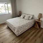 Lux 56 Aveiro * 诺瓦海岸