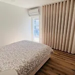 公寓 Lux 56 Aveiro