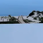 Lux 56 Aveiro 公寓 *