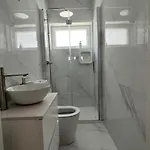 Lux 56 Aveiro * 诺瓦海岸