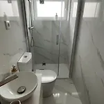 公寓 Lux 56 Aveiro 诺瓦海岸