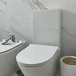 Lux 56 Aveiro 公寓