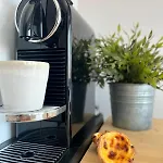 Lux 56 Aveiro 公寓 诺瓦海岸