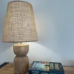 Lux 56 Aveiro 公寓 诺瓦海岸