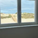 Lux 56 Aveiro 公寓 *