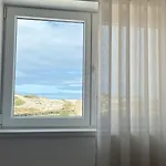 Lux 56 Aveiro 诺瓦海岸