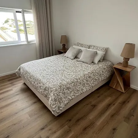 Lux 56 Aveiro * Costa Nova