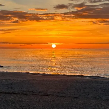 Lux 56 Aveiro * Costa Nova