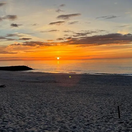 Apartament Lux 56 Aveiro