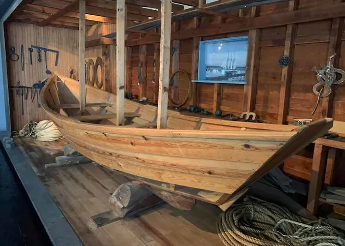 Lux 56 Aveiro Apartament *