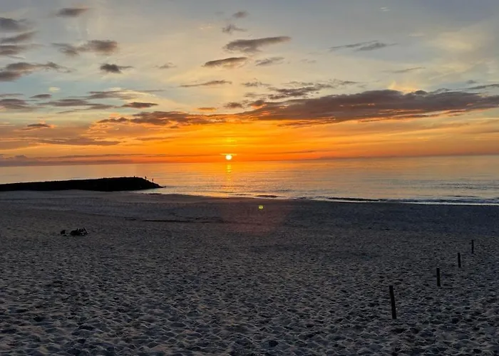 Apartament Lux 56 Aveiro